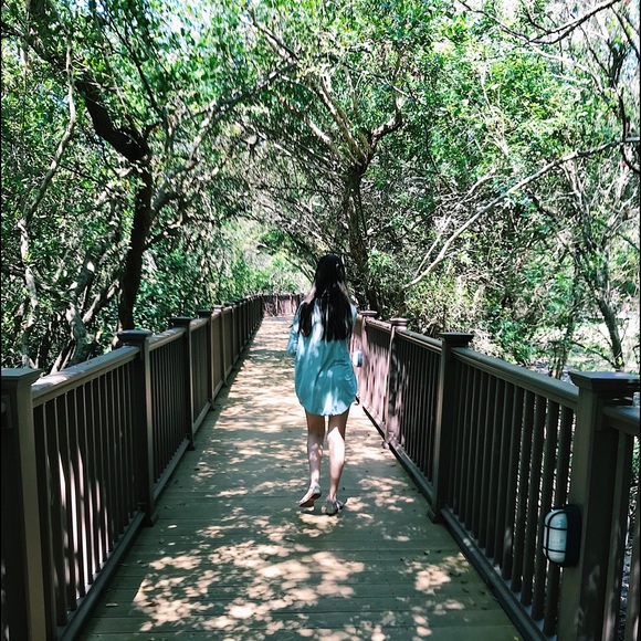 Meet your Posher, Messina - Picture 1 of 1